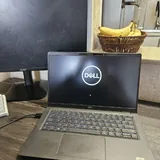 DELL 7410 ультрабук 5