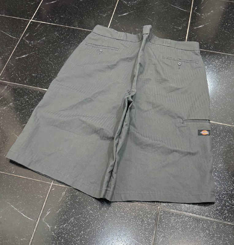 Vintage Шорты Dickies размер 40 4