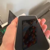 iPhone Air 2025 2