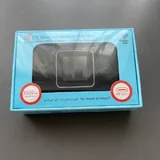 TP-Link Archer MR400 роутер, портативный 4G LTE Wi-Fi модем 2