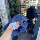 Сорочки, сумочка для води, кепка Ralph Lauren 5