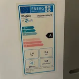 Мобильный кондиционер Whirlpool 9