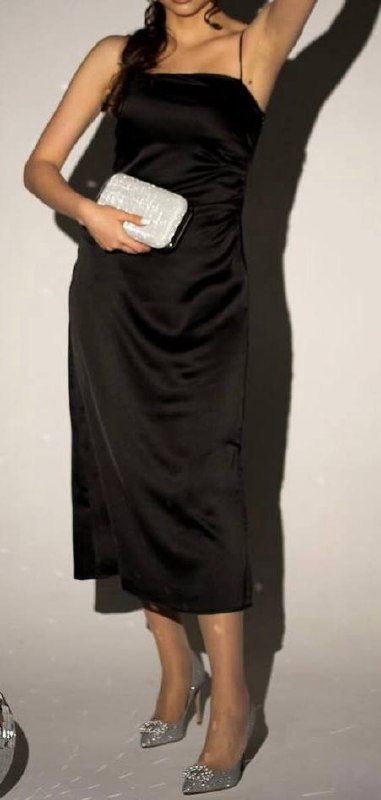 Платья, костюмы, пальто, лосины, сумка женская 3