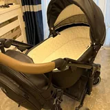 Коляска Kidilo 2 в 1 2