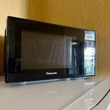 Микроволновая печь Panasonic 7