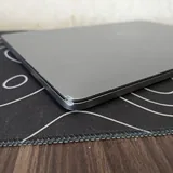 MacBook Pro 13 (2018) 3