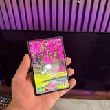 Samsung Galaxy Z Fold 8 1