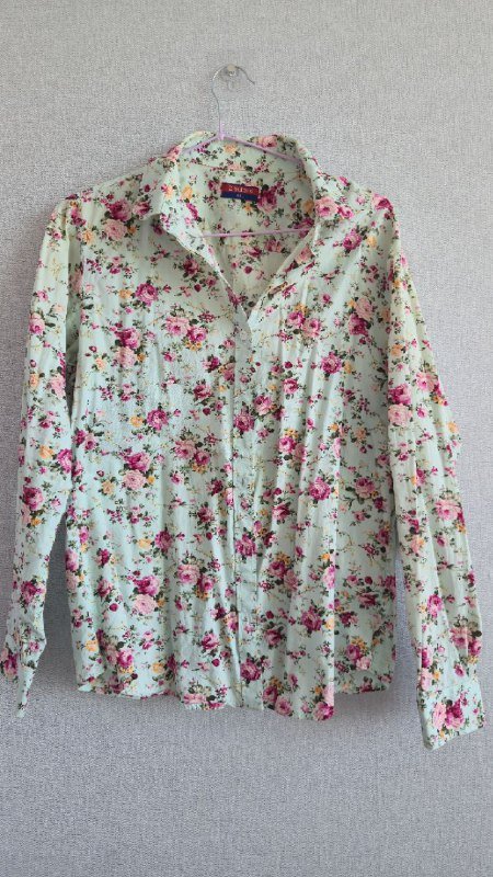 Вещи женские 46-48 размера