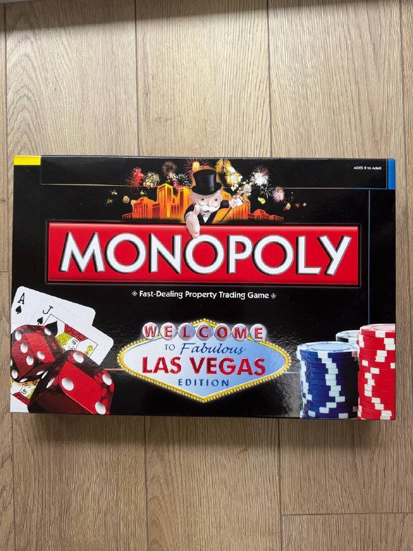 Женские туфли-лодочки на шпильке