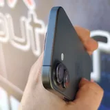 iPhone 17 256GB 3