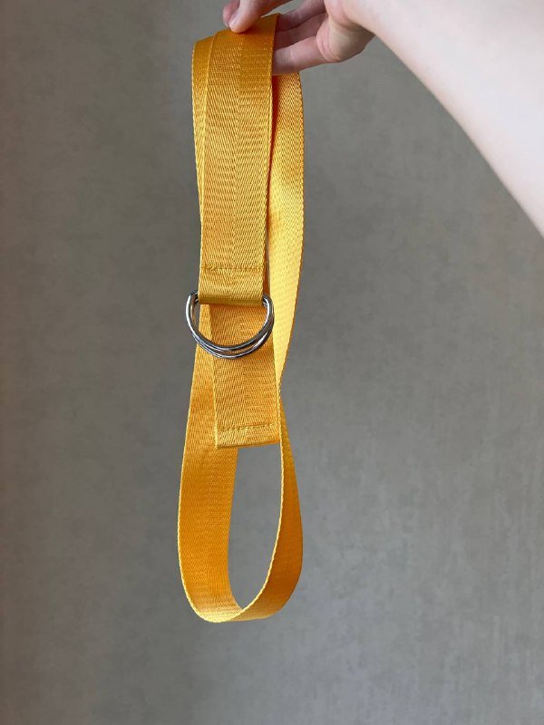 Весёлые длинные носки, ремень 6