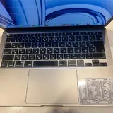 MacBook Air M1 2020 2