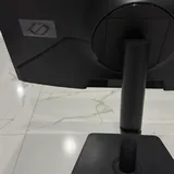 Игровое кресло, роутер, мониторы Samsung, напольные весы Xiaomi 6