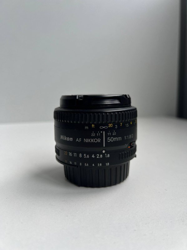 Фотоаппараты Nikon D600, D90, объективы, аксессуары 4