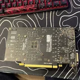 Видеокарты, монитор, материнская плата, ОЗУ, SSD 2