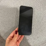 iPhone 15 Pro 256 GB Titanium 4
