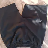 Шорты Burberry 2