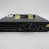 Dell OptiPlex 7060 Micro 2