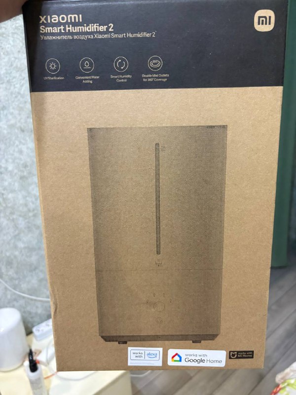 Игровой компьютер i5 10400f, GTX 1070, 16GB DDR4, SSD 512GB 3