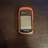 Фотоаппарат Canon, навигатор Garmin, фонарь, палки, рюкзаки, плита 8