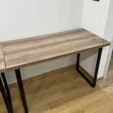 Стол 1