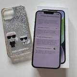 iPhone 14 128GB 1