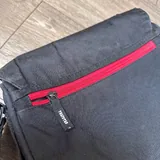 Trapstar bag 6