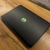 HP Pavilion 15-bc52ur Laptop 2