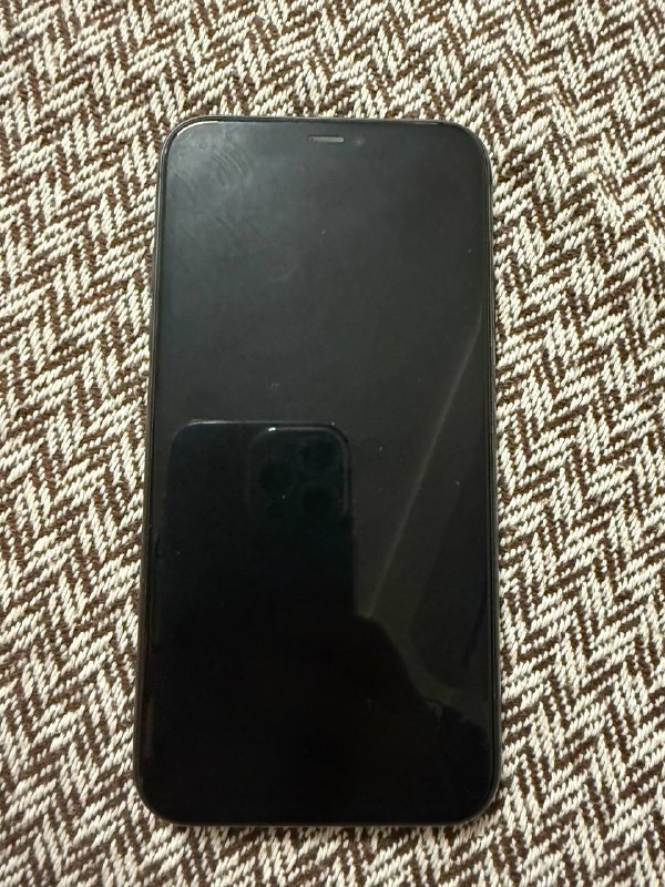 Iphone 11 / 64 ГБ / Аккумулятор 81% 2
