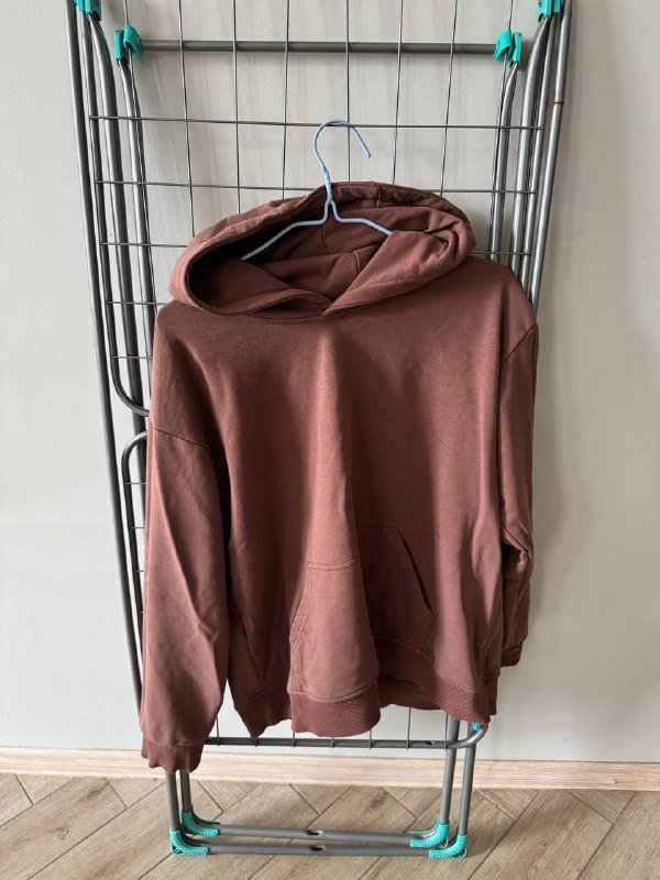 Женский спортивный костюм худи и штаны