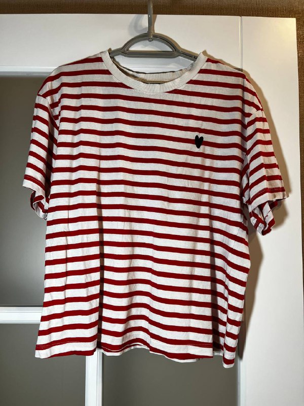 Джинсы, рубашки, футболки, брюки, пуловеры, худи, свитер 4