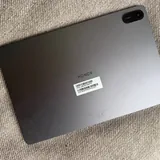 Honor Pad X8a tablet 3