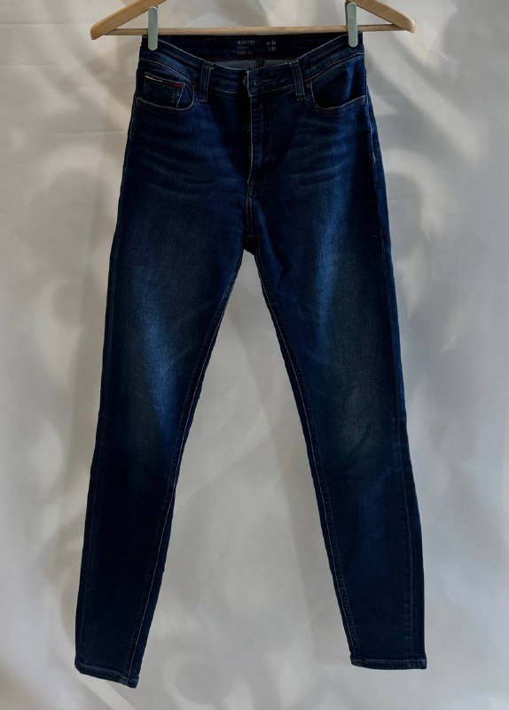 Женская одежда, детская одежда и обувь на 1-2 года 5