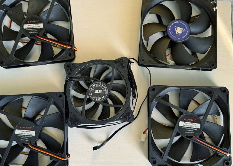 Наушники Steelseries Arctis 1 wireless 6