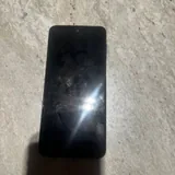 Xiaomi Redmi 9S 2