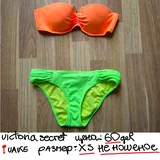 Женская одежда, топы, джинсы, купальники 3