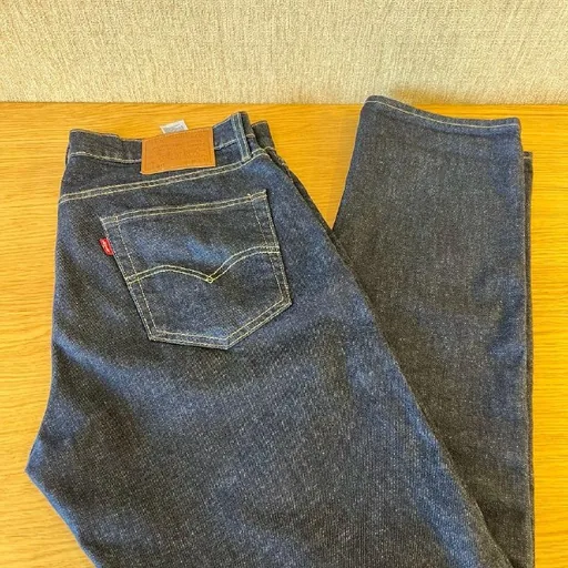 Джинсы Levis 511