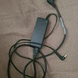 Зарядное устройство для ноутбука 1