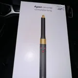 Dyson Airwrap Complete Long 1