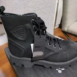 Мужские ботинки 3