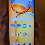Xiaomi Redmi 13C телефон 1