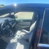 Mercedes B 250 4 Matic 2018 4