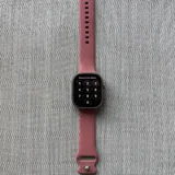 Apple Watch Ultra, 49 мм 1