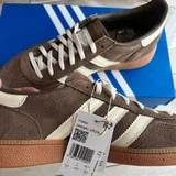 Кроссовки Adidas Handbal Spezial 1