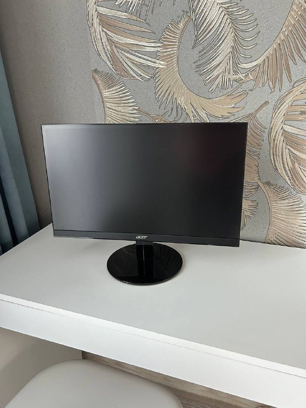 Монитор Acer SA220Q