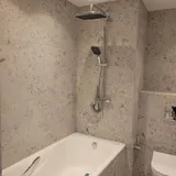 Ремонт квартир под ключ и услуги мастера на час 4