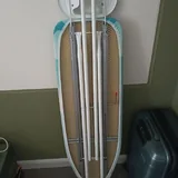 Утюг Philips Azur Performer 6