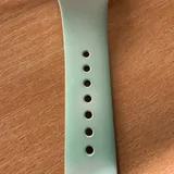 Apple Watch 10 42mm 3