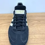 Мужские кроссовки Adidas Handball Spezial 4