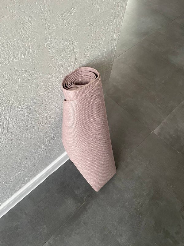 Коврик для йоги